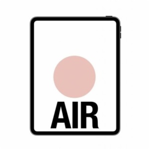 TABLET APPLE MYGY2TY/A AIR 4TH